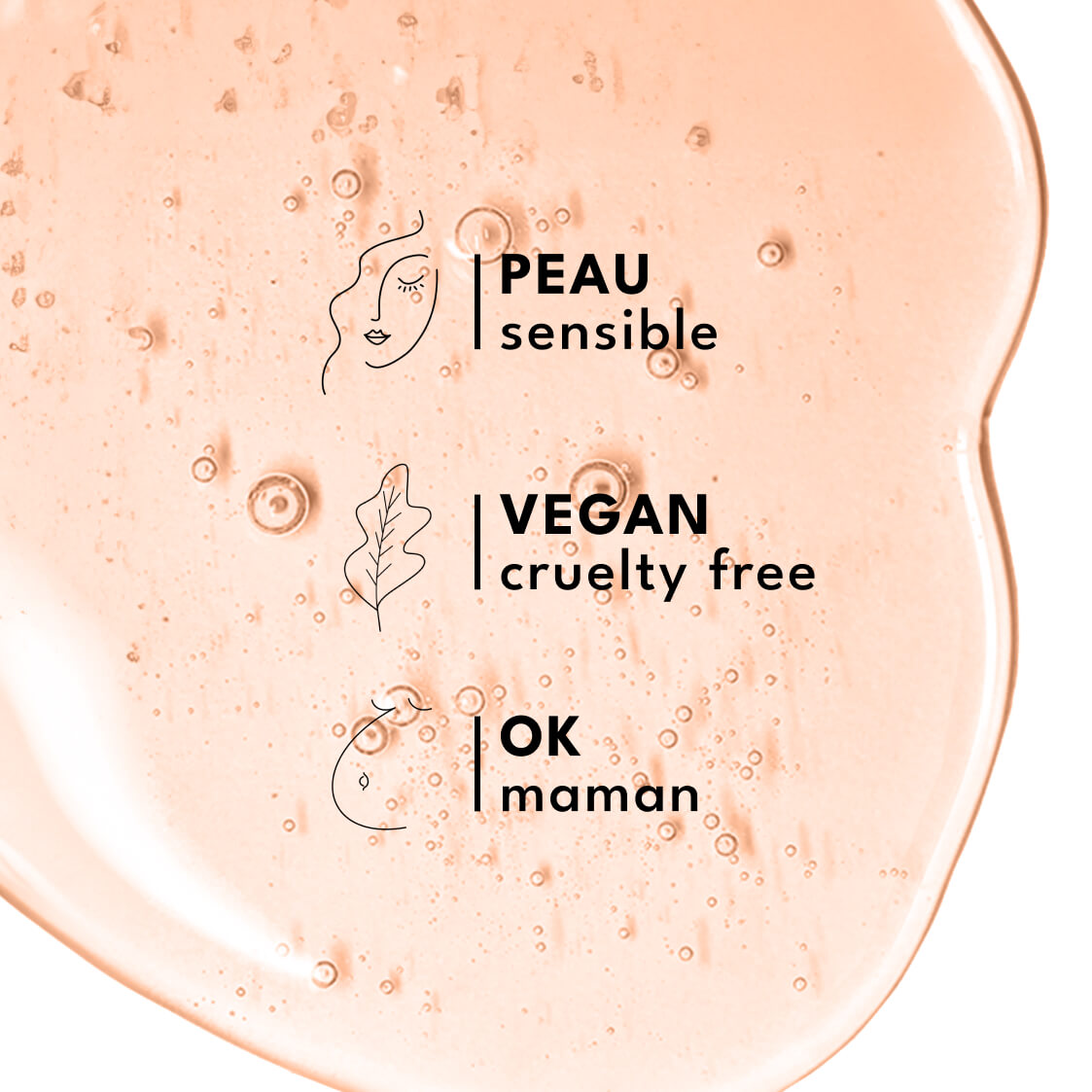 Mini Roll-on Trockenöl – Feige & Rose | Nährend & Anti-Dehnungsstreifen